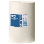 Pappír, mini, Tork Univ 310, centerfeed