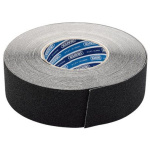 Límband með skrikvörn