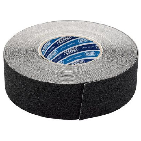 Límband með skrikvörn