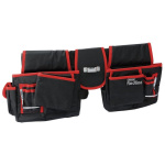 Verkfærabelti, Redline