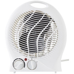 Hitablásari, 2000w,