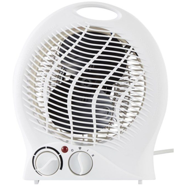 Hitablásari, 2000w,