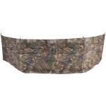 Felunet, Stake Oute Blinde