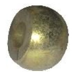 Beisliskúla, neðri, CAT1, GW70