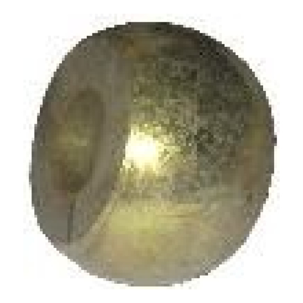 Beisliskúla, neðri, CAT1, GW70