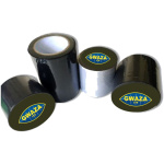 Rúllubaggabætur, Svartar