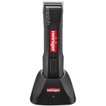 Vélklippur, Heiniger, Saphir Basic