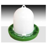 Fóðrari fyrir fugla, 1kg