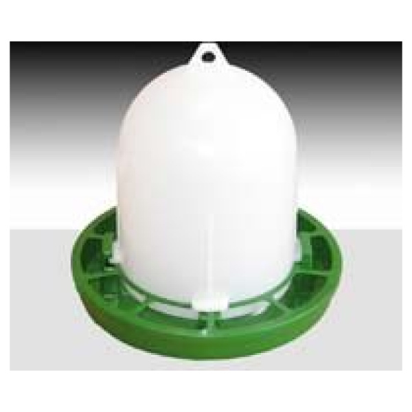 Fóðrari fyrir fugla, 1kg