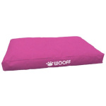 Hundabæli, Wooff Box, 55x75x15cm #