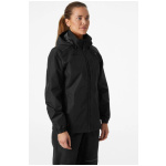 Jakki, Dömu, Manchester 2.0, Shell *