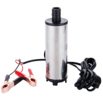 Vökvadæla, 30L/m, GW7174