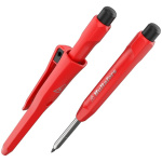 Smíðablýantur, Dry, Hultafors