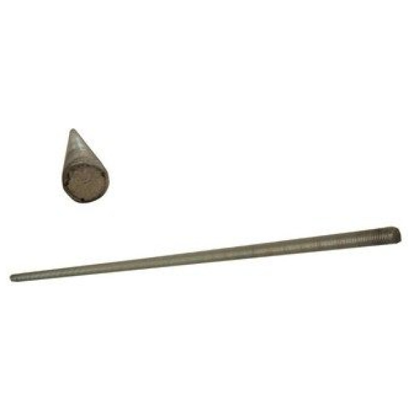 Snittteinn, M6, GW7202