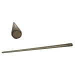 Snittteinn, M10, GW7204