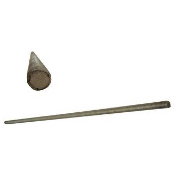 Snittteinn, M10, GW7204