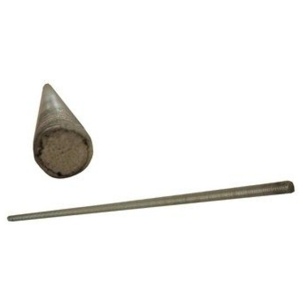 Snittteinn, M16, GW7206