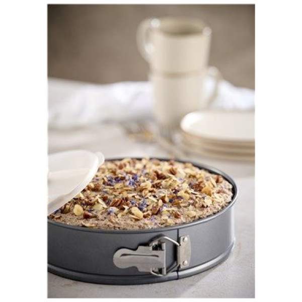 Smelluform, 26cm, m/loki