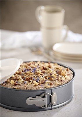 72338-m-400x400-1.jpg Smelluform, 26cm, m/loki - Image 1