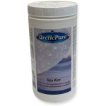 Klórduft, SpaChlore, 1kg