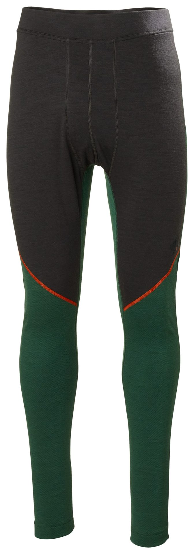 75506-469-scaled.jpg Ullarundirföt, HH, buxur, grænar - Image 1