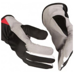 Vinnuvettlingar, Guide 762W