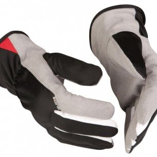 762.jpg Vinnuvettlingar, Guide 762W - Image 1