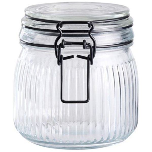 Krukka, 0,5L, Day