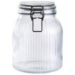 Krukka m/smellu loki, 1,9L,  Day