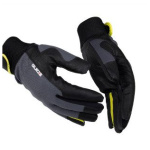 Vinnuvettlingar, Guide 775W