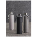 Drykkjarflaska, 0,75L