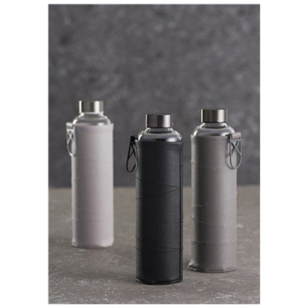 Drykkjarflaska, 0,75L