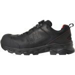 Vinnuskór, Oxford Low BOA, S3 HT*