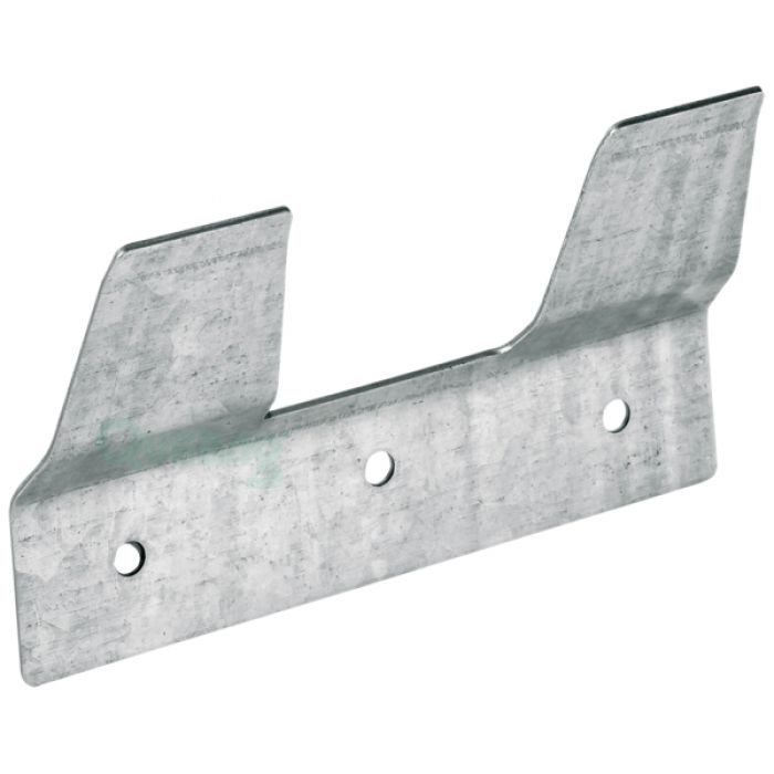 79029.jpg Festing fyrir kálfafötu, járn - Image 1