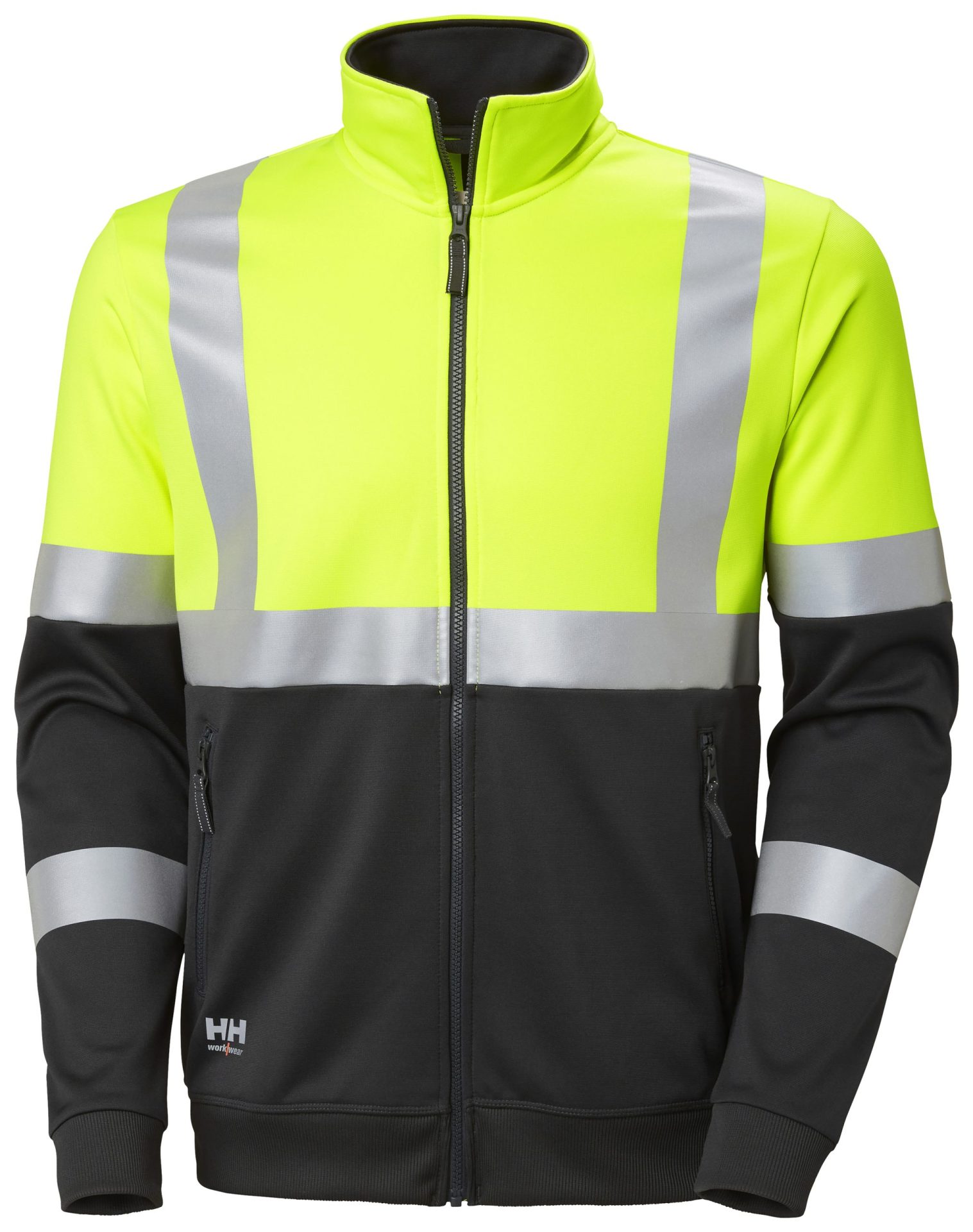 79258-369-scaled.jpg Peysa, Addvis Zip, CL 1 * - Image 1