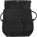 Vinnuvasi, CNCT Carpenter