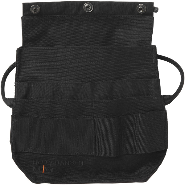 Vinnuvasi, CNCT Carpenter