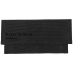 Beltisfesting f.vinnuvasa CNCT, 2pk