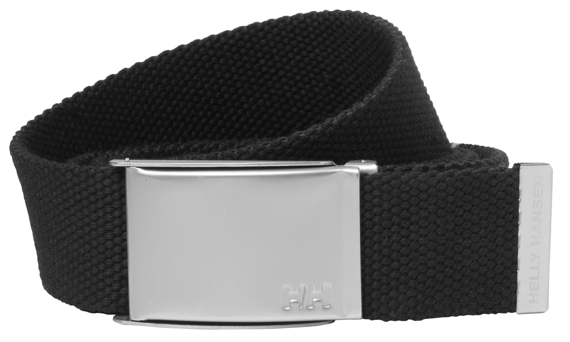 79525-990-scaled.jpg Belti, HH, svart # - Image 1
