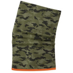 Hálskragi, HH, LIFA MERINO, Camo