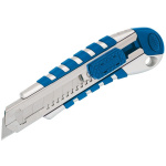 Brottblaðshnífur,18mm