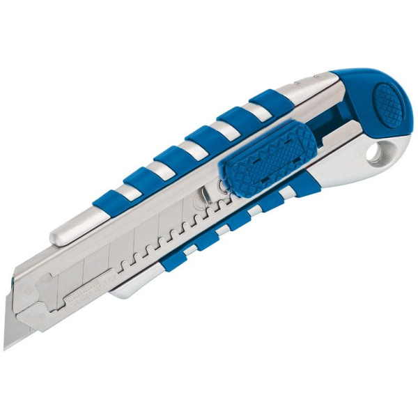 Brottblaðshnífur,18mm