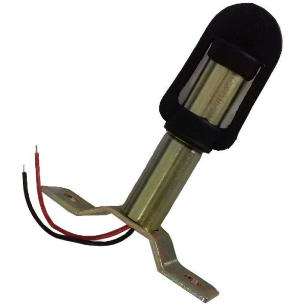 Festing fyrir hálfvita