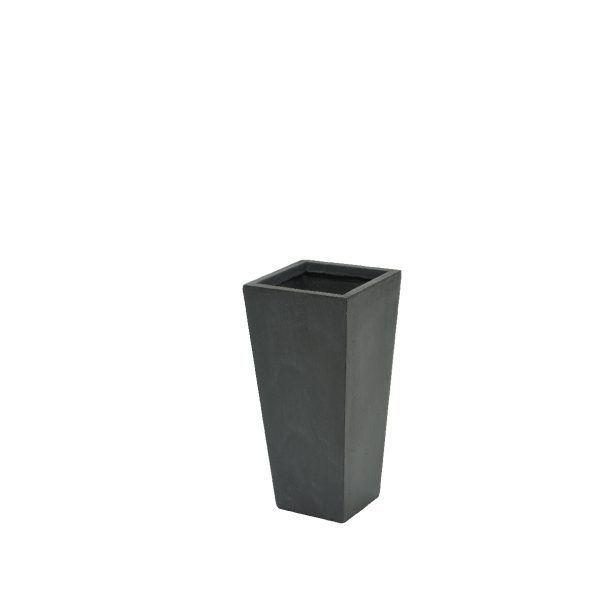 850146s3-600x600-1.jpg Pottur, úti, Decoris Adam Taper, 51 cm - Image 1