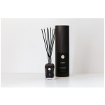 Ilmstangir, herra, 100mL