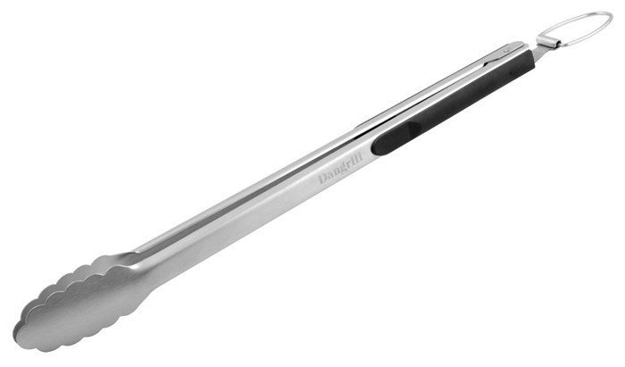 86586-700x700-1.jpg Grilltöng - Image 1