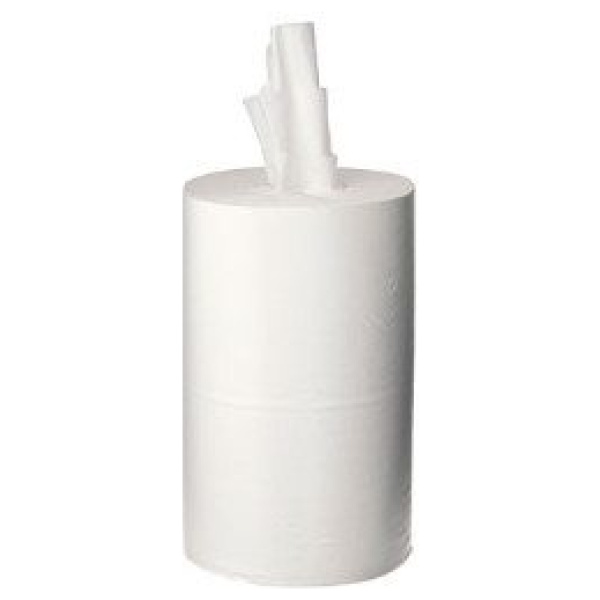 Pappír, mini, M-þurrkur, 120m