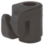 Einangrari, fyrir 1 nagla, 100stk