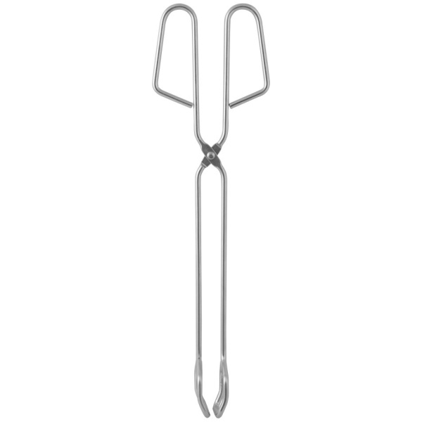 Pylsutöng, Dangrill