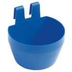 Bolli fyrir fóður/vatn, 300mL